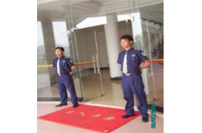 東莞保安服務(wù)公司具體工作內(nèi)容有哪些？